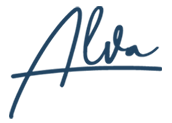 logo Alva